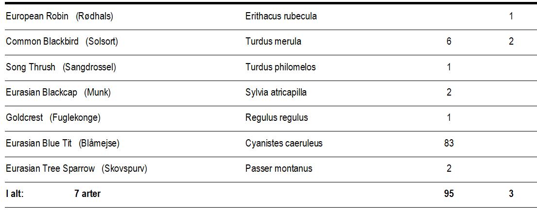 Skærmbillede 2025 10 29 171958