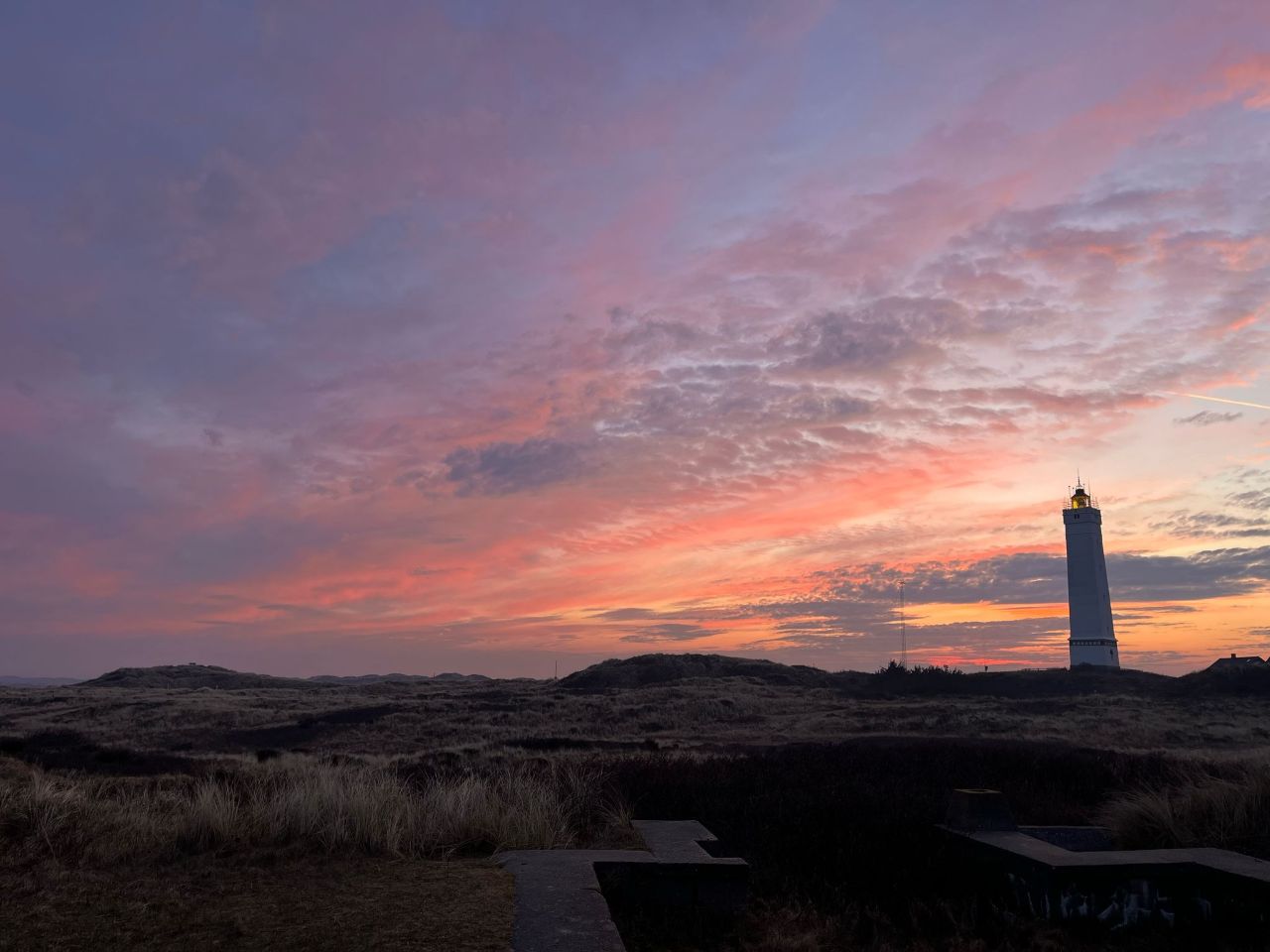 Sunrise_Lighthouse_Marit.jpg