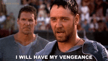 i-will-have-my-vengeance-maximus.gif